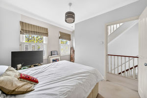 Photo 25- click for photo gallery